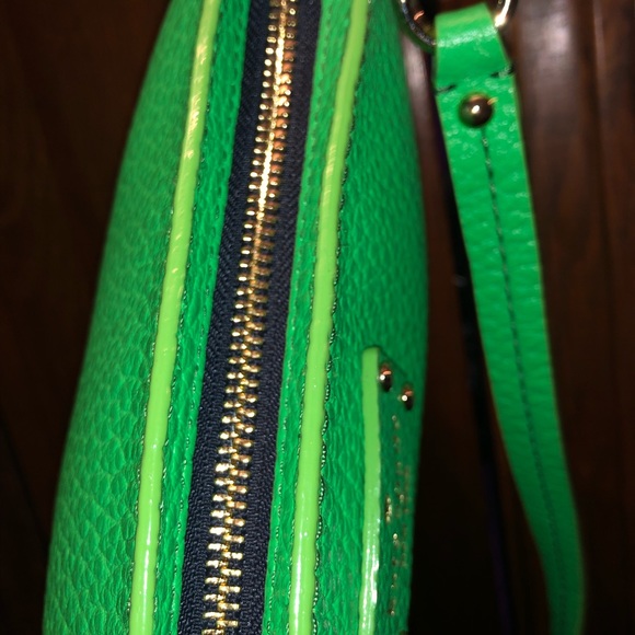 NWOT Kate Spade Grove Court Cora Crossbody Bag - Picture 7 of 8